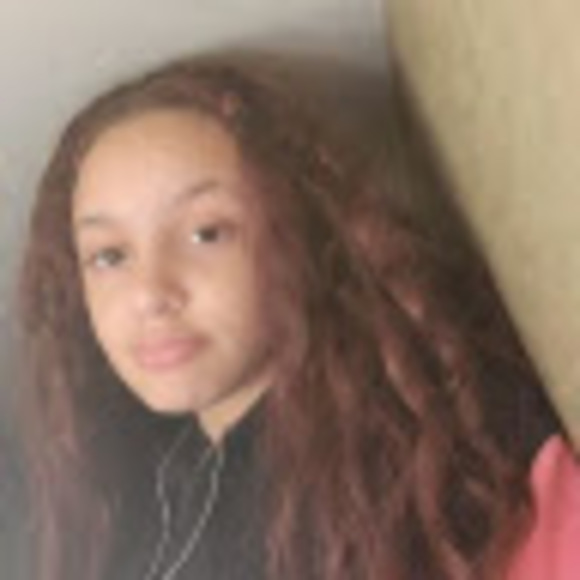 Meet your Posher, All that - Picture 1 of 1